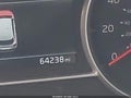 2023 Kia Sorento — photo 15 of 19 | VIN 5XYRHDLF1PG196235