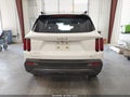 2023 Kia Sorento — photo 16 of 19 | VIN 5XYRHDLF1PG196235