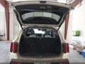 2023 Kia Sorento — photo 17 of 19 | VIN 5XYRHDLF1PG196235