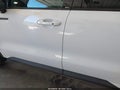 2023 Kia Sorento — photo 18 of 19 | VIN 5XYRHDLF1PG196235