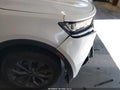 2023 Kia Sorento — photo 19 of 19 | VIN 5XYRHDLF1PG196235