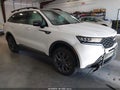 2023 Kia Sorento — photo 1 of 19 | VIN 5XYRHDLF1PG196235