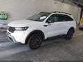 2023 Kia Sorento — photo 2 of 19 | VIN 5XYRHDLF1PG196235