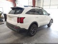 2023 Kia Sorento — photo 4 of 19 | VIN 5XYRHDLF1PG196235