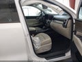 2023 Kia Sorento — photo 5 of 19 | VIN 5XYRHDLF1PG196235