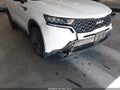 2023 Kia Sorento — photo 6 of 19 | VIN 5XYRHDLF1PG196235