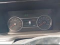 2023 Kia Sorento — photo 7 of 19 | VIN 5XYRHDLF1PG196235