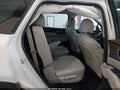 2023 Kia Sorento — photo 8 of 19 | VIN 5XYRHDLF1PG196235