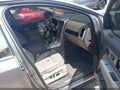 Photo 5 of 11 — 2008 Lincoln MKX