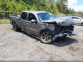 2009 GMC Sierra 1500 — photo 1 of 22 | VIN 3GTEC23J69G246489