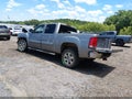 2009 GMC Sierra 1500 — photo 3 of 22 | VIN 3GTEC23J69G246489
