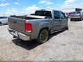 2009 GMC Sierra 1500 — photo 4 of 22 | VIN 3GTEC23J69G246489