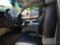 2009 GMC Sierra 1500 — photo 5 of 22 | VIN 3GTEC23J69G246489
