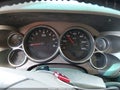 2009 GMC Sierra 1500 — photo 7 of 22 | VIN 3GTEC23J69G246489