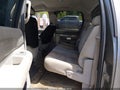 2009 GMC Sierra 1500 — photo 8 of 22 | VIN 3GTEC23J69G246489