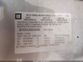 2009 GMC Sierra 1500 — photo 9 of 22 | VIN 3GTEC23J69G246489