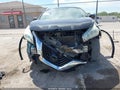 Photo 6 of 16 — 2016 Nissan Murano
