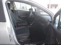 Photo 5 of 17 — 2018 Chevrolet Trax