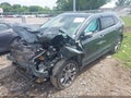 2015 Ford Edge — photo 2 of 16 | VIN 2FMPK4K88FBC05247
