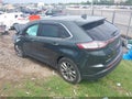 2015 Ford Edge — photo 3 of 16 | VIN 2FMPK4K88FBC05247