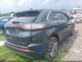 2015 Ford Edge — photo 4 of 16 | VIN 2FMPK4K88FBC05247