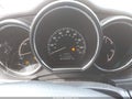 Photo 7 of 13 — 2007 Lexus RX 400h
