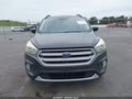 Photo 13 of 17 — 2017 Ford Escape
