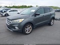 Photo 2 of 17 — 2017 Ford Escape