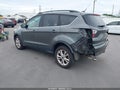 Photo 3 of 17 — 2017 Ford Escape