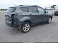 Photo 4 of 17 — 2017 Ford Escape
