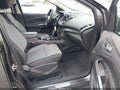Photo 5 of 17 — 2017 Ford Escape