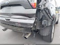 Photo 6 of 17 — 2017 Ford Escape