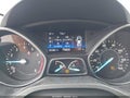 Photo 7 of 17 — 2017 Ford Escape