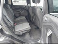 Photo 8 of 17 — 2017 Ford Escape