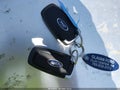 Photo 11 of 16 — 2020 Ford Escape