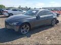 2018 BMW 4 Series — photo 2 of 16 | VIN WBA4J3C55JBG91040