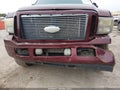 2006 Ford F-250 — photo 6 of 16 | VIN 1FTSW21P36EC71144