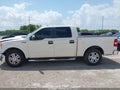 Photo 14 of 16 — 2007 Ford F-150