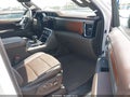 Photo 5 of 16 — 2024 GMC Sierra 1500