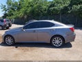 Photo 15 of 17 — 2013 Lexus IS 250