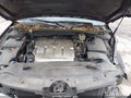 Photo 10 of 17 — 2008 Cadillac DTS