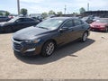 2023 Chevrolet Malibu — photo 2 of 21 | VIN 1G1ZD5ST7PF191514