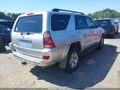 Photo 4 of 16 — 2005 Toyota 4Runner