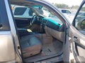 Photo 5 of 16 — 2005 Toyota 4Runner