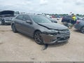 Photo 1 of 16 — 2010 Ford Fusion