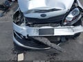 2016 Kia Rio — photo 19 of 20 | VIN KNADM4A35G6540213