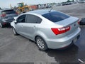 2016 Kia Rio — photo 3 of 20 | VIN KNADM4A35G6540213