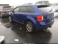 Photo 3 of 18 — 2013 Ford Edge