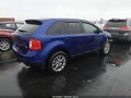 Photo 4 of 18 — 2013 Ford Edge