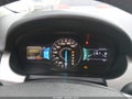 Photo 7 of 18 — 2013 Ford Edge